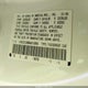 1HGCS12888A010850 2008 Honda Accord 2.4 Ex-L auction photo thumbnail 9
