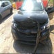 4S3BWAB67P3015201 2023 Subaru Legacy auction photo thumbnail 6