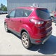1FMCU0HD9JUB79301 2018 Ford Escape Sel auction photo thumbnail 3