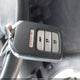 5J6RM4H72FL030669 2015 Honda Cr-V Ex-L auction photo thumbnail 11