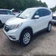 5J6RM4H72FL030669 2015 Honda Cr-V Ex-L auction photo thumbnail 2