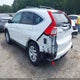 5J6RM4H72FL030669 2015 Honda Cr-V Ex-L auction photo thumbnail 3