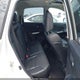5J6RM4H72FL030669 2015 Honda Cr-V Ex-L auction photo thumbnail 8