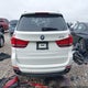 5UXKR2C57E0H31325 2014 BMW X5 Sdrive35I auction photo thumbnail 16
