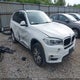 5UXKR2C57E0H31325 2014 BMW X5 Sdrive35I auction photo thumbnail 1