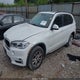 5UXKR2C57E0H31325 2014 BMW X5 Sdrive35I auction photo thumbnail 2