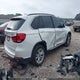 5UXKR2C57E0H31325 2014 BMW X5 Sdrive35I auction photo thumbnail 4