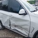 5UXKR2C57E0H31325 2014 BMW X5 Sdrive35I auction photo thumbnail 6