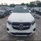 W1NKM5GB4SF246317 2025 Mercedes-Benz Glc 350E 4Matic auction photo thumbnail 12