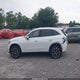 W1NKM5GB4SF246317 2025 Mercedes-Benz Glc 350E 4Matic auction photo thumbnail 14