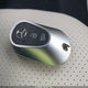 W1NKM5GB4SF246317 2025 Mercedes-Benz Glc 350E 4Matic auction photo thumbnail 11