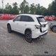 W1NKM5GB4SF246317 2025 Mercedes-Benz Glc 350E 4Matic auction photo thumbnail 3