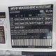W1NKM5GB4SF246317 2025 Mercedes-Benz Glc 350E 4Matic auction photo thumbnail 9
