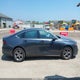 1HGCY1F30RA026720 2024 Honda Accord Ex auction photo thumbnail 13