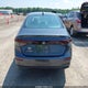 1HGCY1F30RA026720 2024 Honda Accord Ex auction photo thumbnail 16