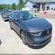 1HGCY1F30RA026720 2024 Honda Accord Ex auction photo thumbnail 1