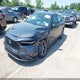 1HGCY1F30RA026720 2024 Honda Accord Ex auction photo thumbnail 2