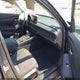 1HGCY1F30RA026720 2024 Honda Accord Ex auction photo thumbnail 5