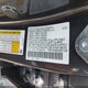 1HGCY1F30RA026720 2024 Honda Accord Ex auction photo thumbnail 9