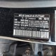WDDLJ9BB7CA047172 2012 Mercedes-Benz Cls 550 4Matic auction photo thumbnail 9
