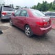 1HGCM56815A185478 2005 Honda Accord 2.4 Ex auction photo thumbnail 3