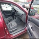 1HGCM56815A185478 2005 Honda Accord 2.4 Ex auction photo thumbnail 5