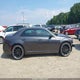 2C3CCAAG5KH733301 2019 Chrysler 300 Touring auction photo thumbnail 14