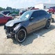 2C3CCAAG5KH733301 2019 Chrysler 300 Touring auction photo thumbnail 2