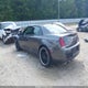 2C3CCAAG5KH733301 2019 Chrysler 300 Touring auction photo thumbnail 3