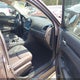 2C3CCAAG5KH733301 2019 Chrysler 300 Touring auction photo thumbnail 5