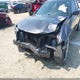2C3CCAAG5KH733301 2019 Chrysler 300 Touring auction photo thumbnail 6