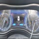 2C3CCAAG5KH733301 2019 Chrysler 300 Touring auction photo thumbnail 7