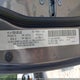 2C3CCAAG5KH733301 2019 Chrysler 300 Touring auction photo thumbnail 9