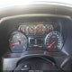 3GCPCSEC9JG544174 2018 Chevrolet Silverado 1500 1Lz auction photo thumbnail 15