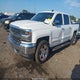 3GCPCSEC9JG544174 2018 Chevrolet Silverado 1500 1Lz auction photo thumbnail 2