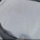 KL4MMDSL5LB100327 2020 Buick Encore Gx Fwd Select auction photo thumbnail 10