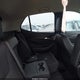 KL4MMDSL5LB100327 2020 Buick Encore Gx Fwd Select auction photo thumbnail 8