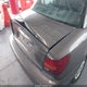 1G8ZH52891Z212726 2001 Saturn Sl1 auction photo thumbnail 6