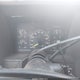 1GBDM19W5SB140124 1995 Chevrolet Astro auction photo thumbnail 7