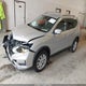 JN8AT2MV6LW118556 2020 Nissan Rogue Sv Intelligent Awd auction photo thumbnail 2