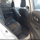 JN8AT2MV6LW118556 2020 Nissan Rogue Sv Intelligent Awd auction photo thumbnail 8