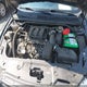 1FAHP2F87HG104579 2017 Ford Taurus Limited auction photo thumbnail 10