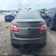 1FAHP2F87HG104579 2017 Ford Taurus Limited auction photo thumbnail 16
