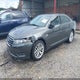 1FAHP2F87HG104579 2017 Ford Taurus Limited auction photo thumbnail 2