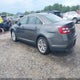 1FAHP2F87HG104579 2017 Ford Taurus Limited auction photo thumbnail 3