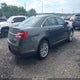 1FAHP2F87HG104579 2017 Ford Taurus Limited auction photo thumbnail 4