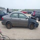 1NXBR32E97Z898816 2007 Toyota Corolla Le auction photo thumbnail 14