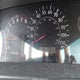 1NXBR32E97Z898816 2007 Toyota Corolla Le auction photo thumbnail 16