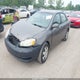 1NXBR32E97Z898816 2007 Toyota Corolla Le auction photo thumbnail 2