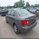 1NXBR32E97Z898816 2007 Toyota Corolla Le auction photo thumbnail 3